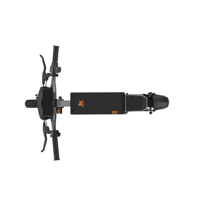 Image du produit 15