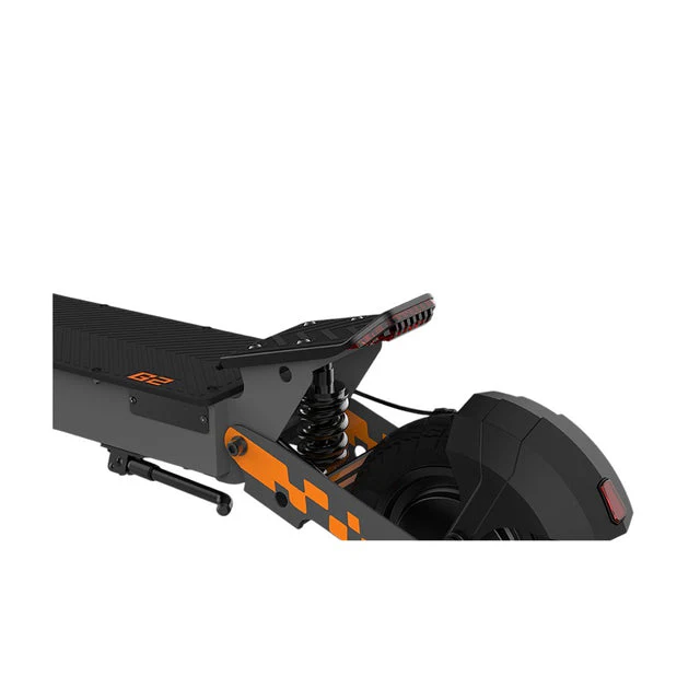 Image du produit 19