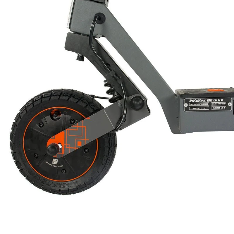 Image du produit 9