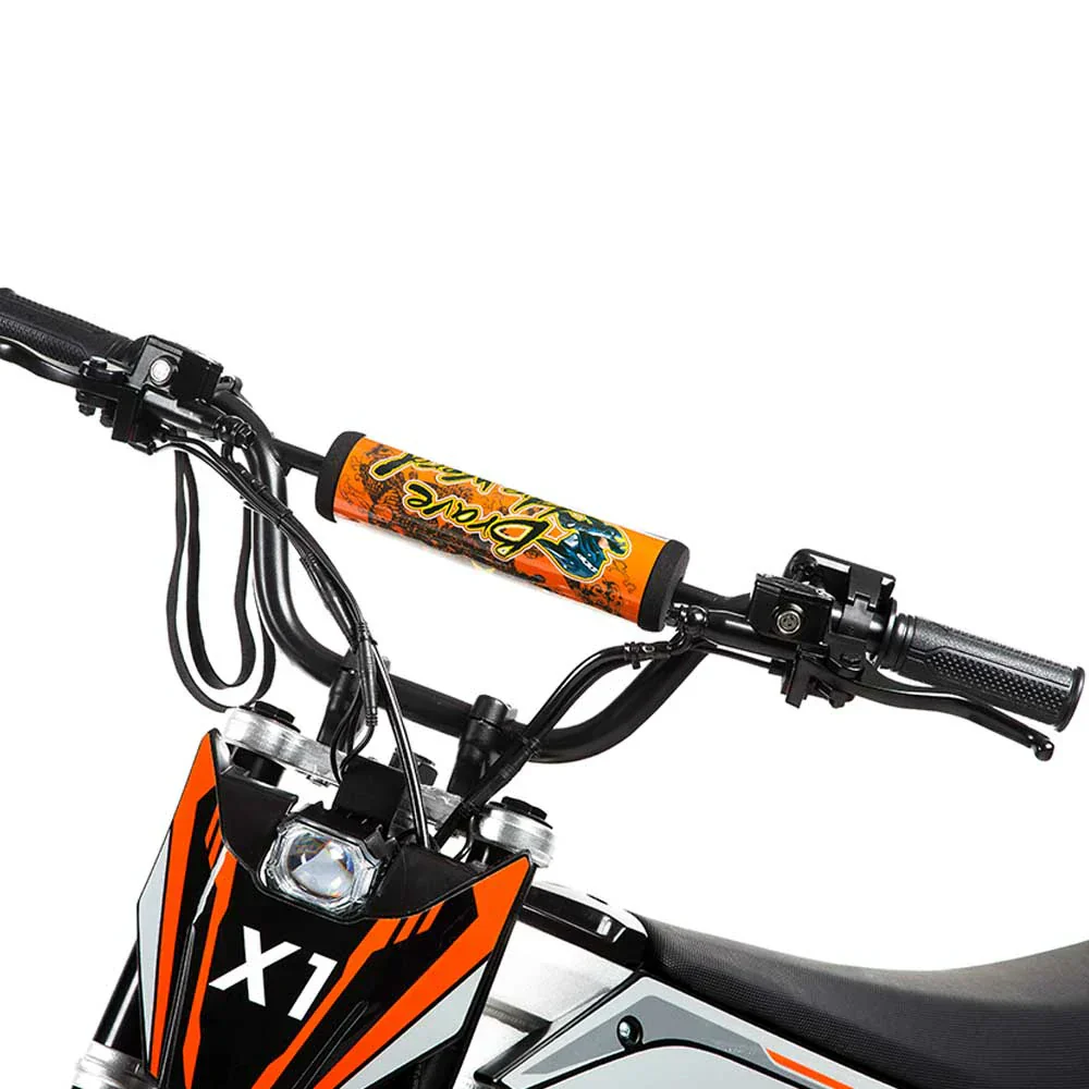 Image du produit 12