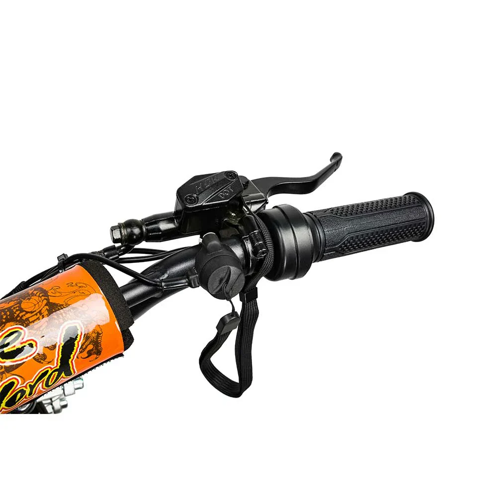 Image du produit 13