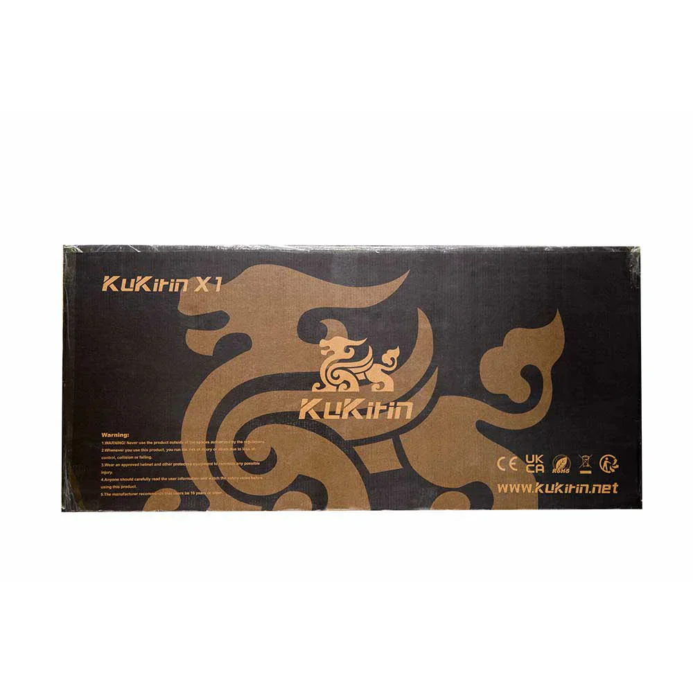 Image du produit 24