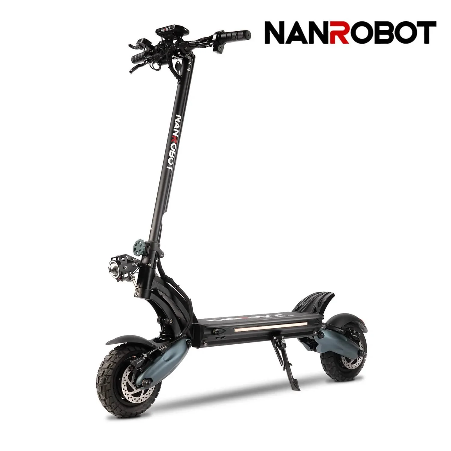 Image du produit 11