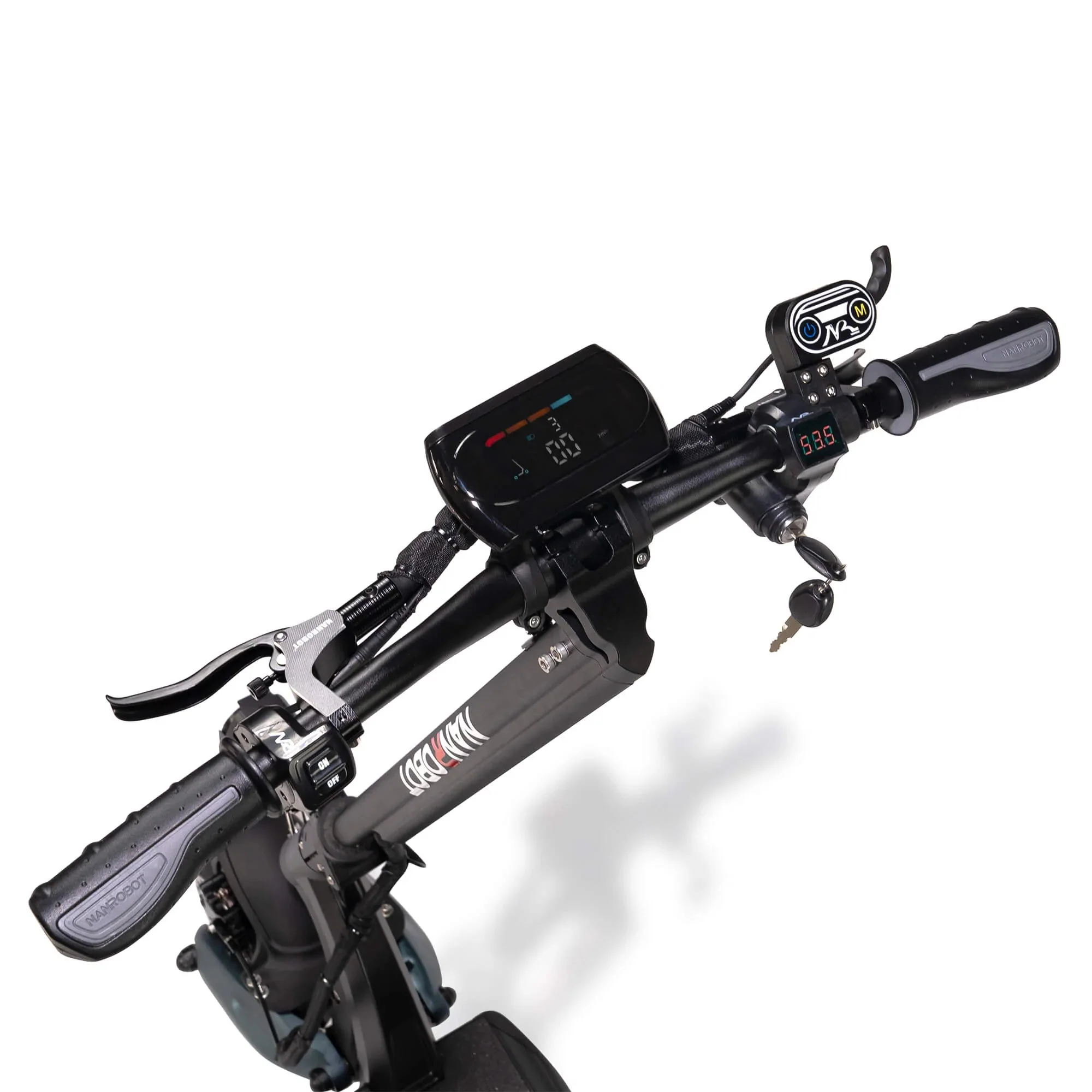 Image du produit 7
