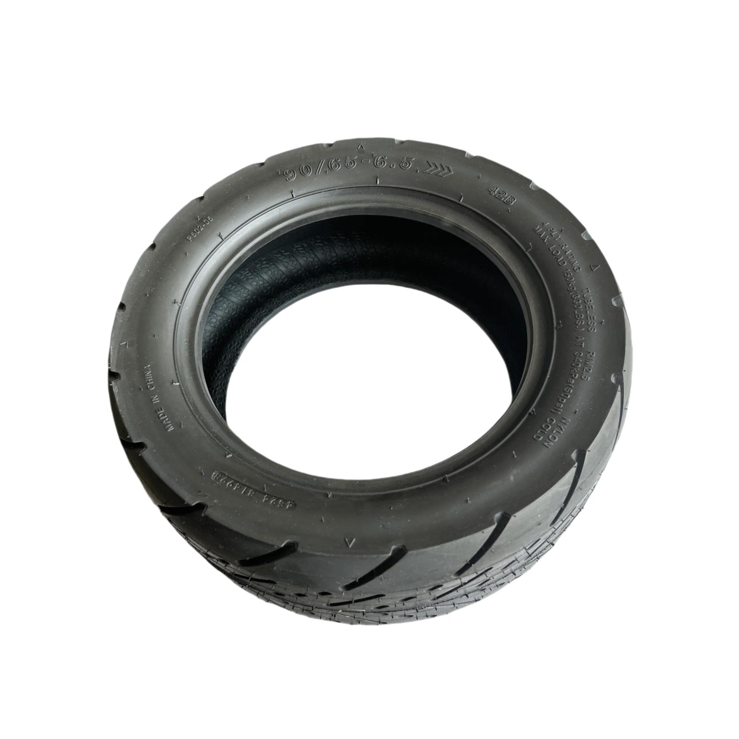 Image du produit 4