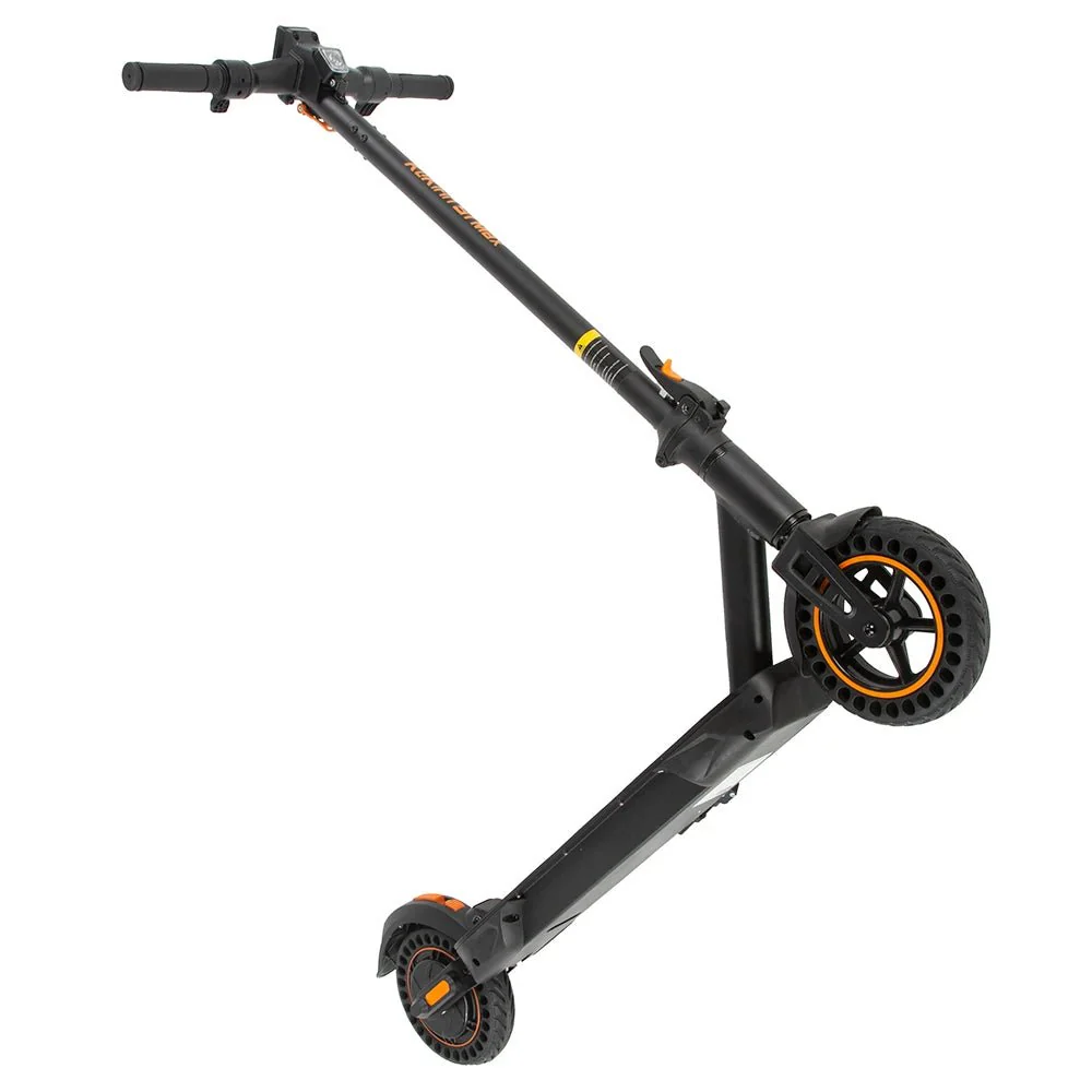 Image du produit 17