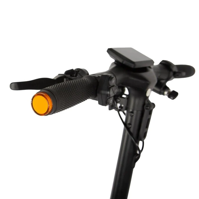 Image du produit 13