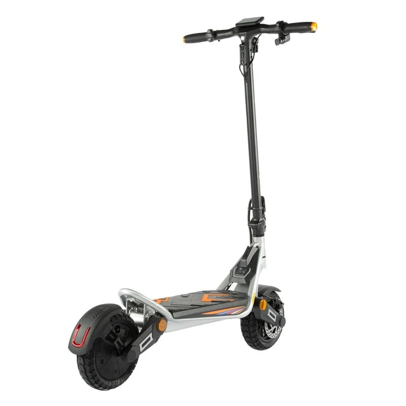 Image du produit 20