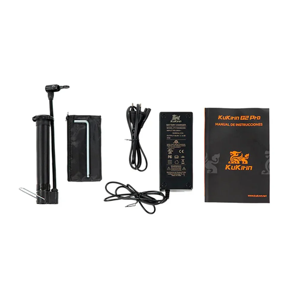 Image du produit 7