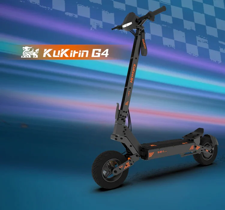 Image du produit 15